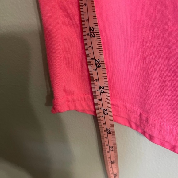 Brand new never worn Slow
Runners Club tank top size Medium - Picture 5 of 7